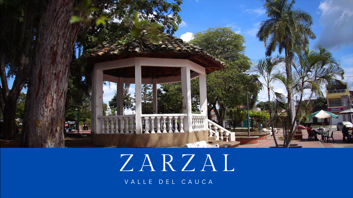 municipios-del-valle-del-cauca/zarzal